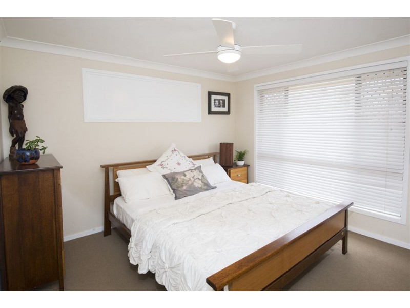2 Sandstone Crescent, Lennox Head NSW 2478
