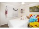 2 Sandstone Crescent, Lennox Head NSW 2478