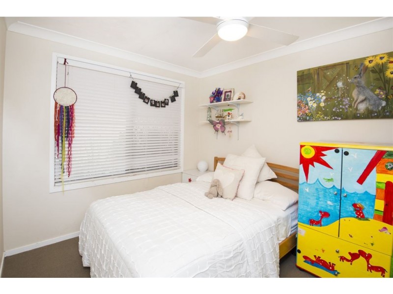2 Sandstone Crescent, Lennox Head NSW 2478