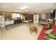 2 Sandstone Crescent, Lennox Head NSW 2478