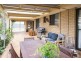 2 Sandstone Crescent, Lennox Head NSW 2478