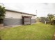 2 Sandstone Crescent, Lennox Head NSW 2478