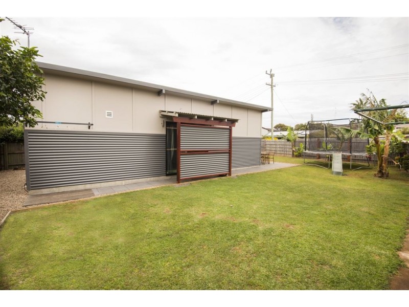 2 Sandstone Crescent, Lennox Head NSW 2478