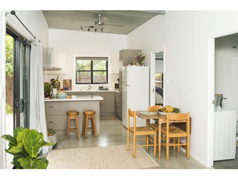 2 Sandstone Crescent, Lennox Head NSW 2478