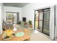 2 Sandstone Crescent, Lennox Head NSW 2478