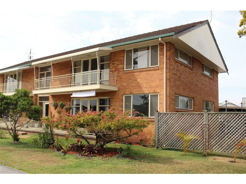 4/284 River Street, Ballina NSW 2478
