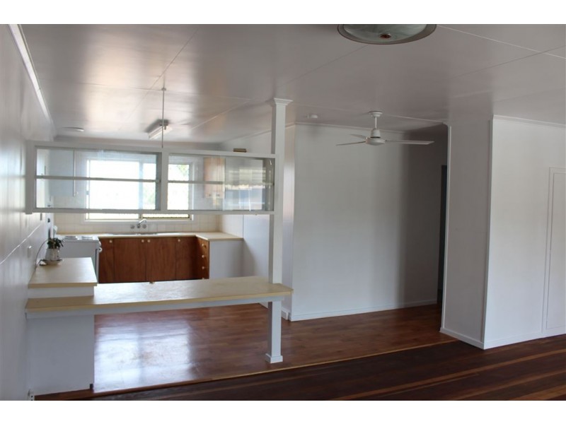 4/284 River Street, Ballina NSW 2478