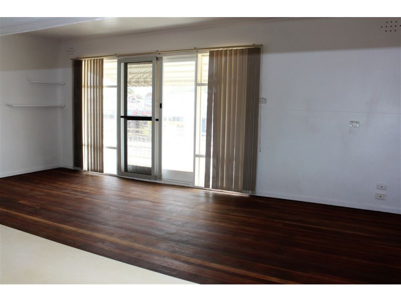 4/284 River Street, Ballina NSW 2478