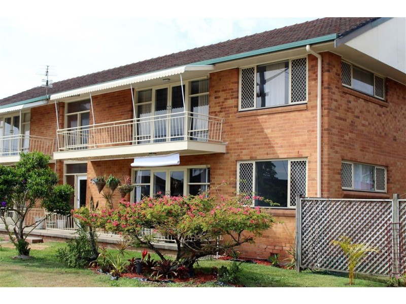 4/284 River Street, Ballina NSW 2478