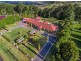 17 Dunromin Drive, Lismore NSW 2480