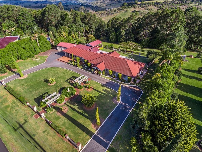 17 Dunromin Drive, Lismore NSW 2480