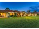 17 Dunromin Drive, Lismore NSW 2480