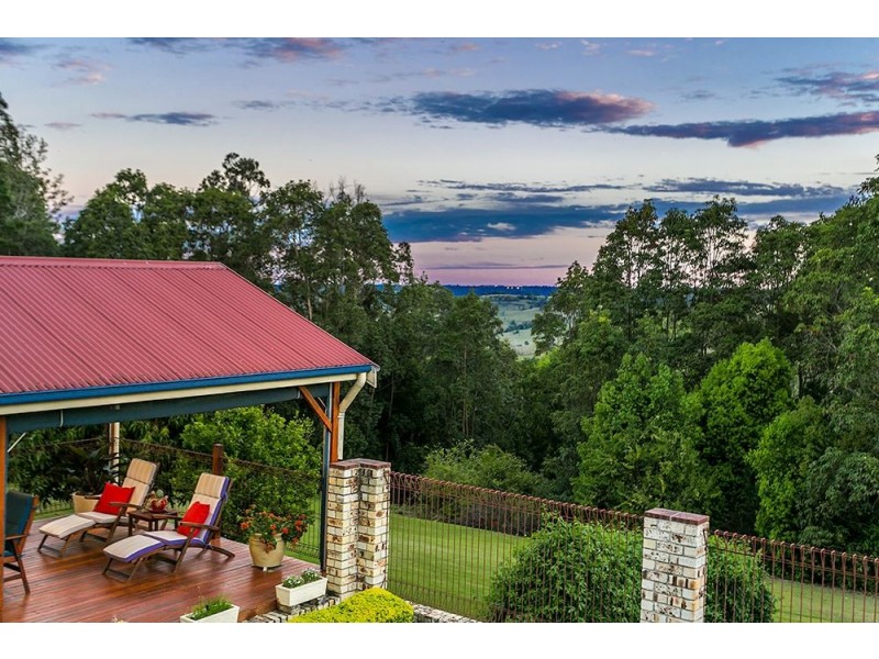 17 Dunromin Drive, Lismore NSW 2480