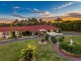17 Dunromin Drive, Lismore NSW 2480
