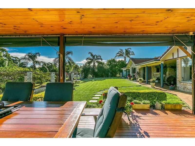 17 Dunromin Drive, Lismore NSW 2480