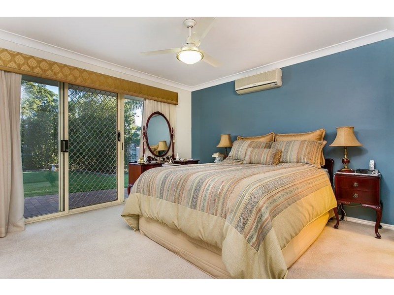 17 Dunromin Drive, Lismore NSW 2480