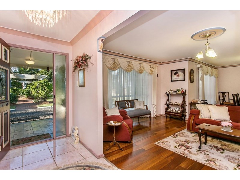 17 Dunromin Drive, Lismore NSW 2480