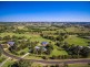 39 Federation Drive, Eltham NSW 2480