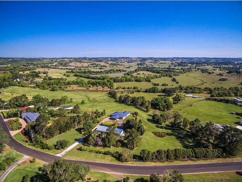 39 Federation Drive, Eltham NSW 2480