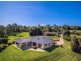 39 Federation Drive, Eltham NSW 2480