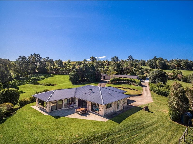 39 Federation Drive, Eltham NSW 2480