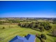39 Federation Drive, Eltham NSW 2480