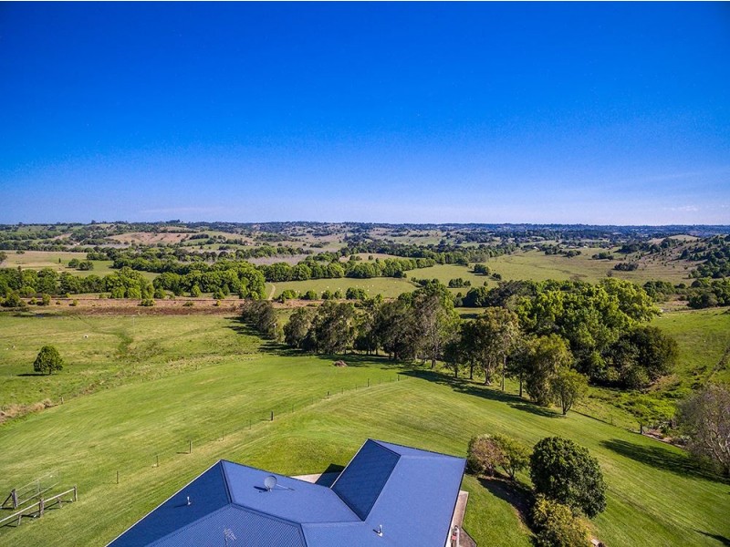 39 Federation Drive, Eltham NSW 2480