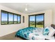 39 Federation Drive, Eltham NSW 2480