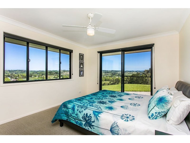 39 Federation Drive, Eltham NSW 2480