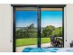 39 Federation Drive, Eltham NSW 2480