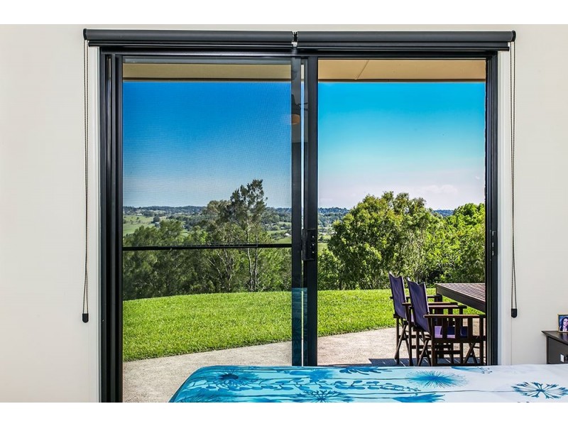 39 Federation Drive, Eltham NSW 2480