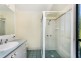 39 Federation Drive, Eltham NSW 2480