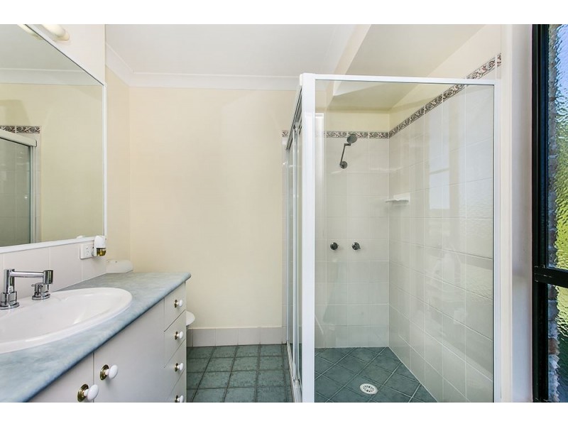 39 Federation Drive, Eltham NSW 2480