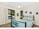 39 Federation Drive, Eltham NSW 2480