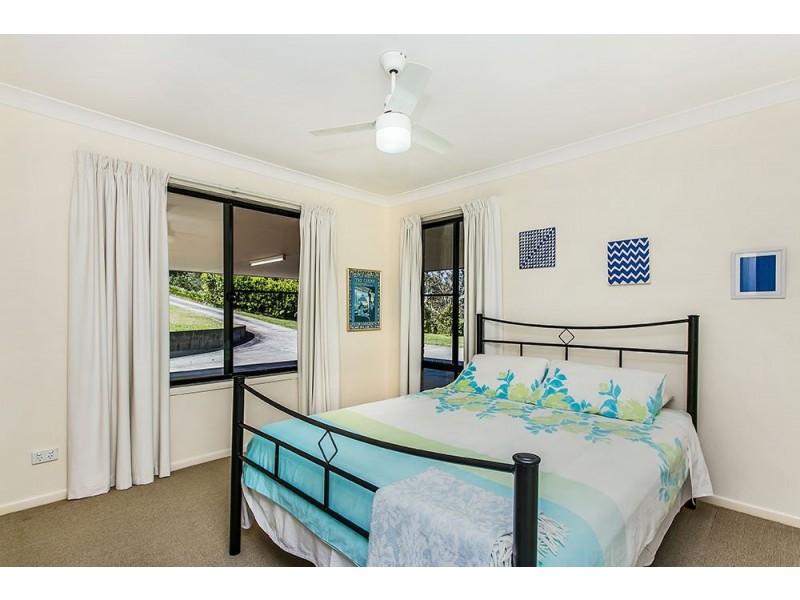 39 Federation Drive, Eltham NSW 2480