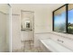 39 Federation Drive, Eltham NSW 2480