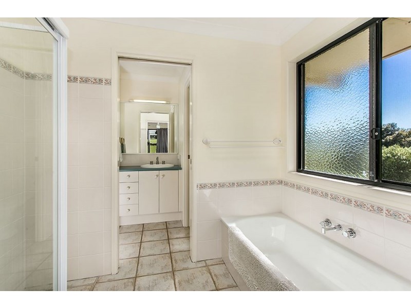39 Federation Drive, Eltham NSW 2480
