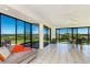 39 Federation Drive, Eltham NSW 2480