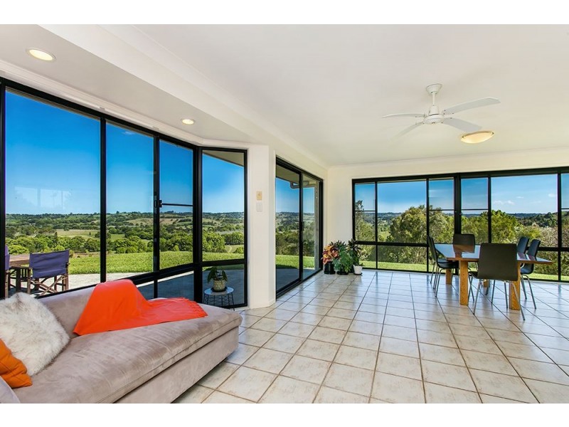 39 Federation Drive, Eltham NSW 2480