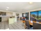 39 Federation Drive, Eltham NSW 2480