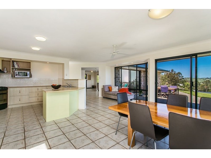 39 Federation Drive, Eltham NSW 2480