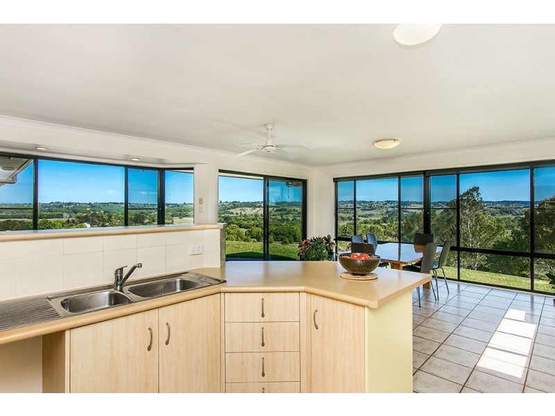39 Federation Drive, Eltham NSW 2480