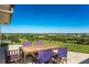 39 Federation Drive, Eltham NSW 2480