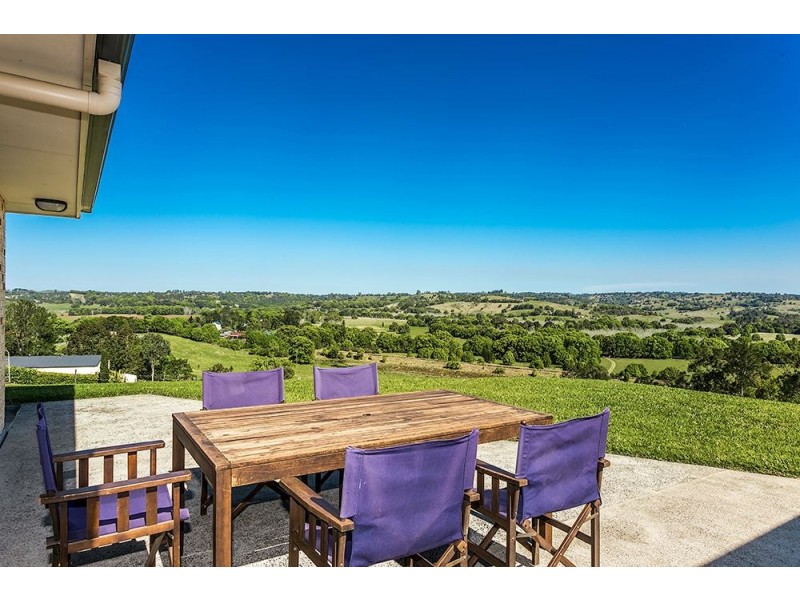39 Federation Drive, Eltham NSW 2480