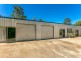 39 Federation Drive, Eltham NSW 2480