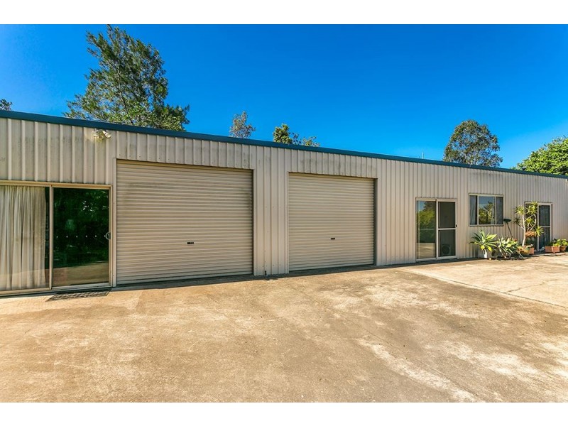 39 Federation Drive, Eltham NSW 2480
