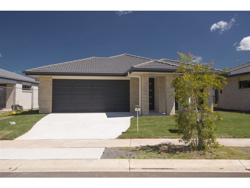 3 Kite Avenue, Ballina NSW 2478