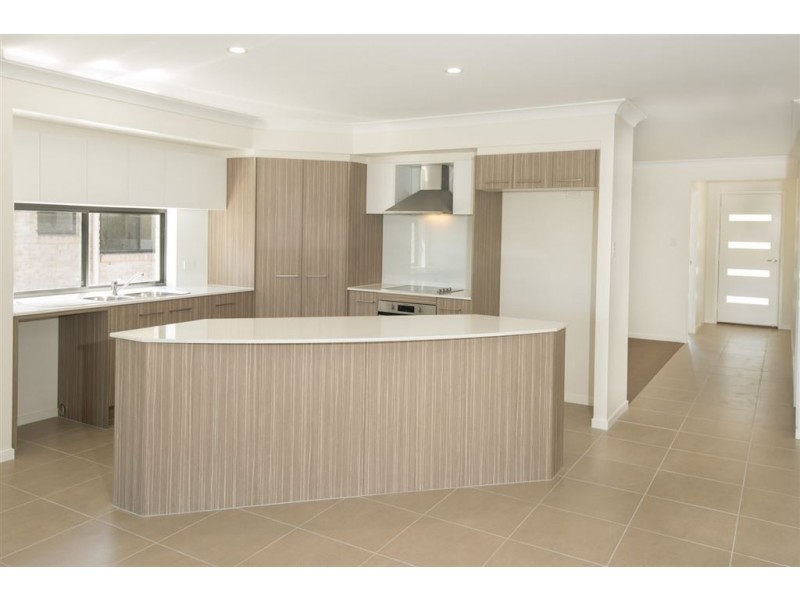 3 Kite Avenue, Ballina NSW 2478