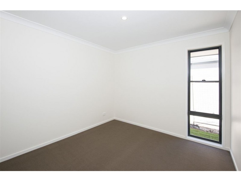 3 Kite Avenue, Ballina NSW 2478