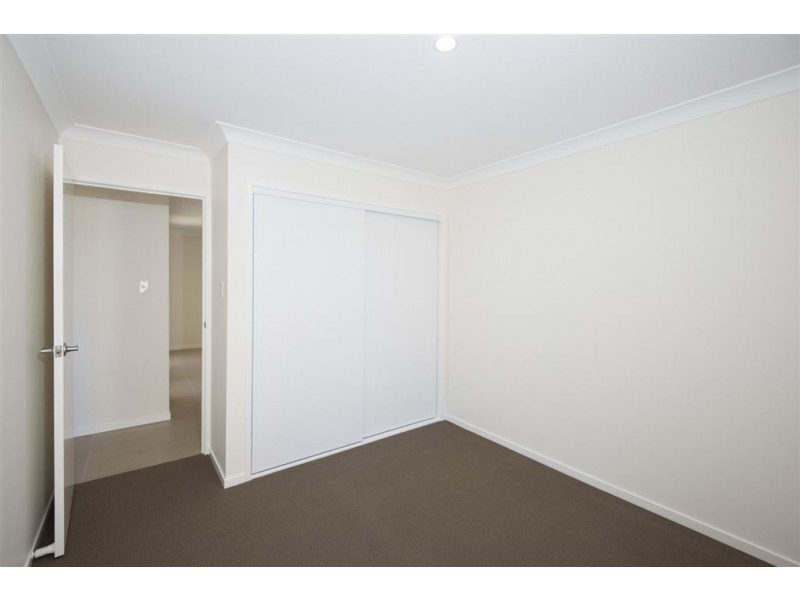 3 Kite Avenue, Ballina NSW 2478